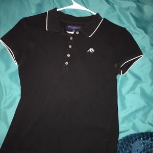 Used Aeropostale’s